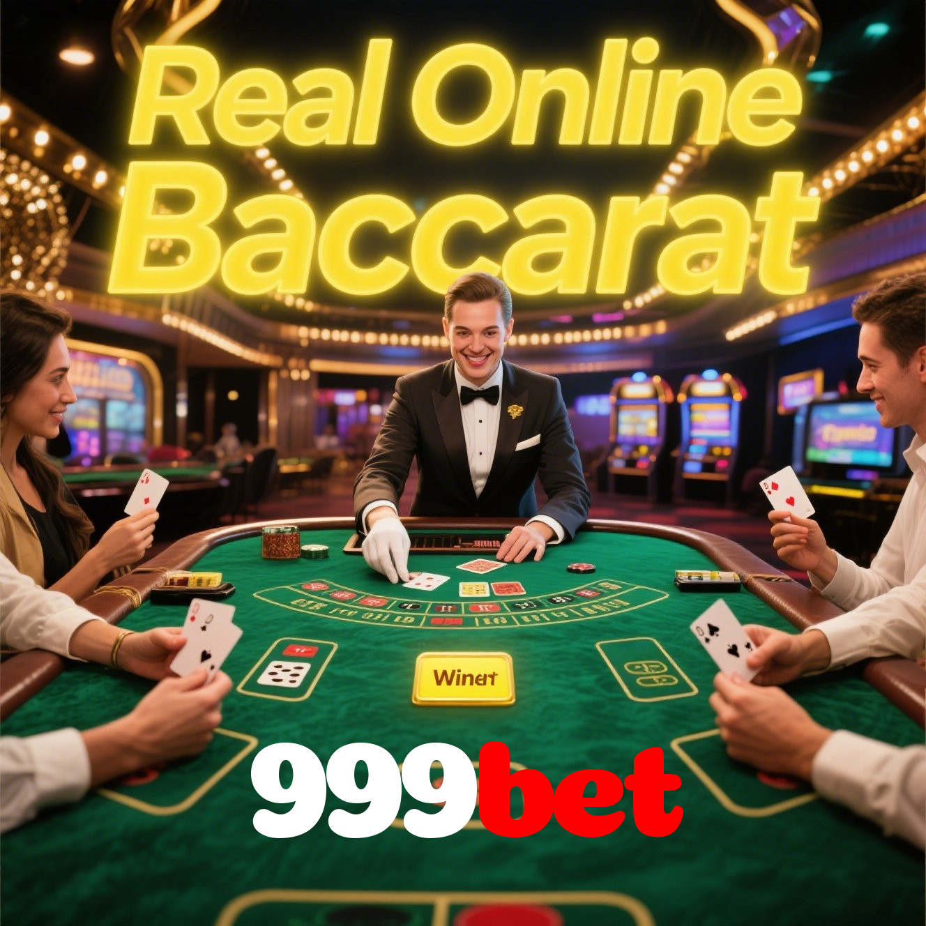 Segurança no 999bet