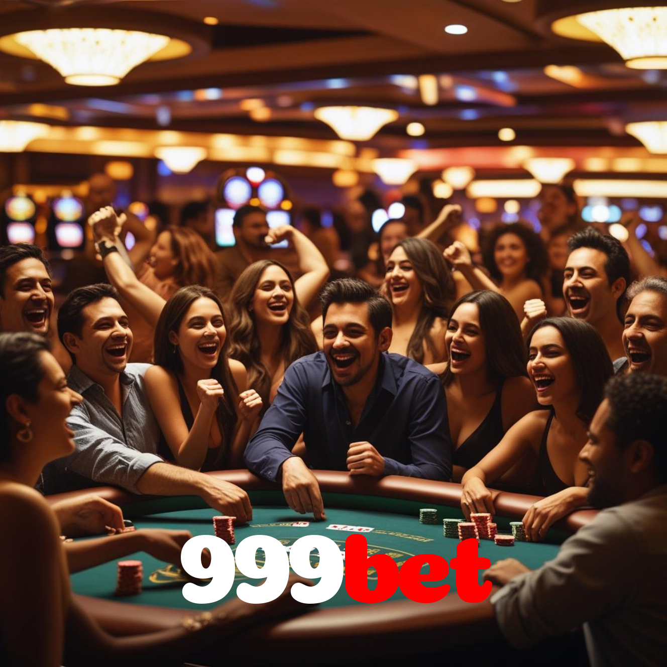 Login no 999bet