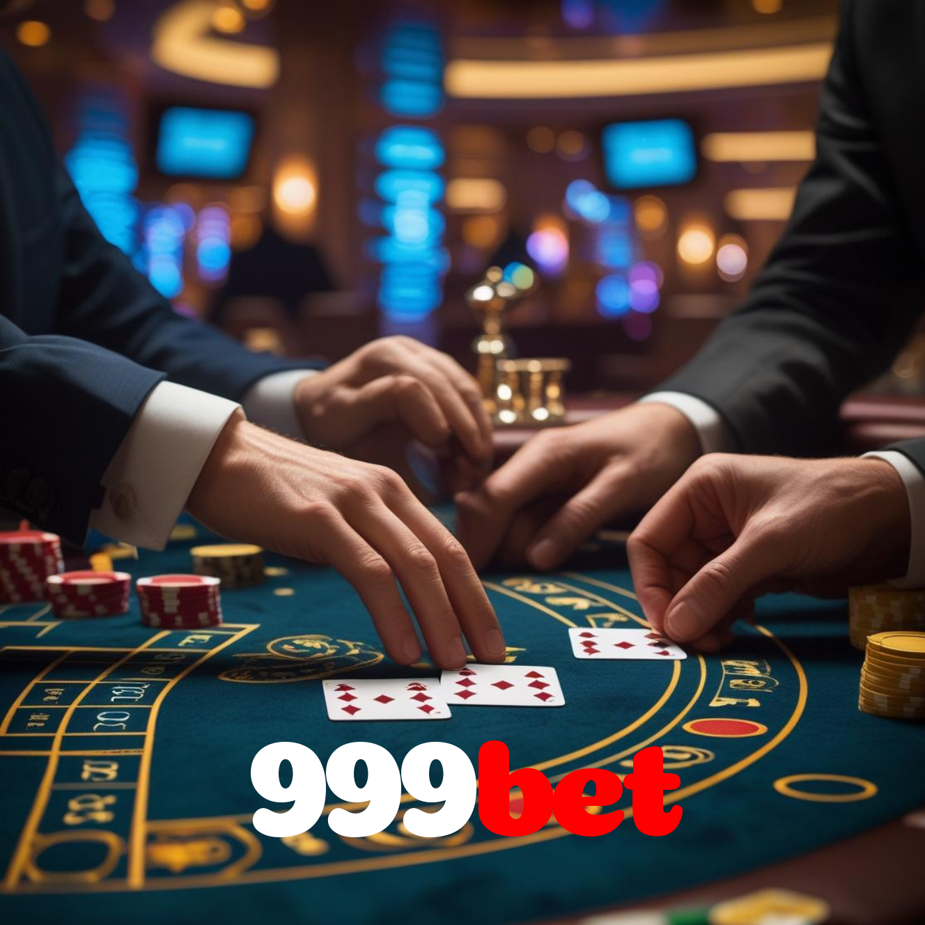 Problemas de Login no 999bet