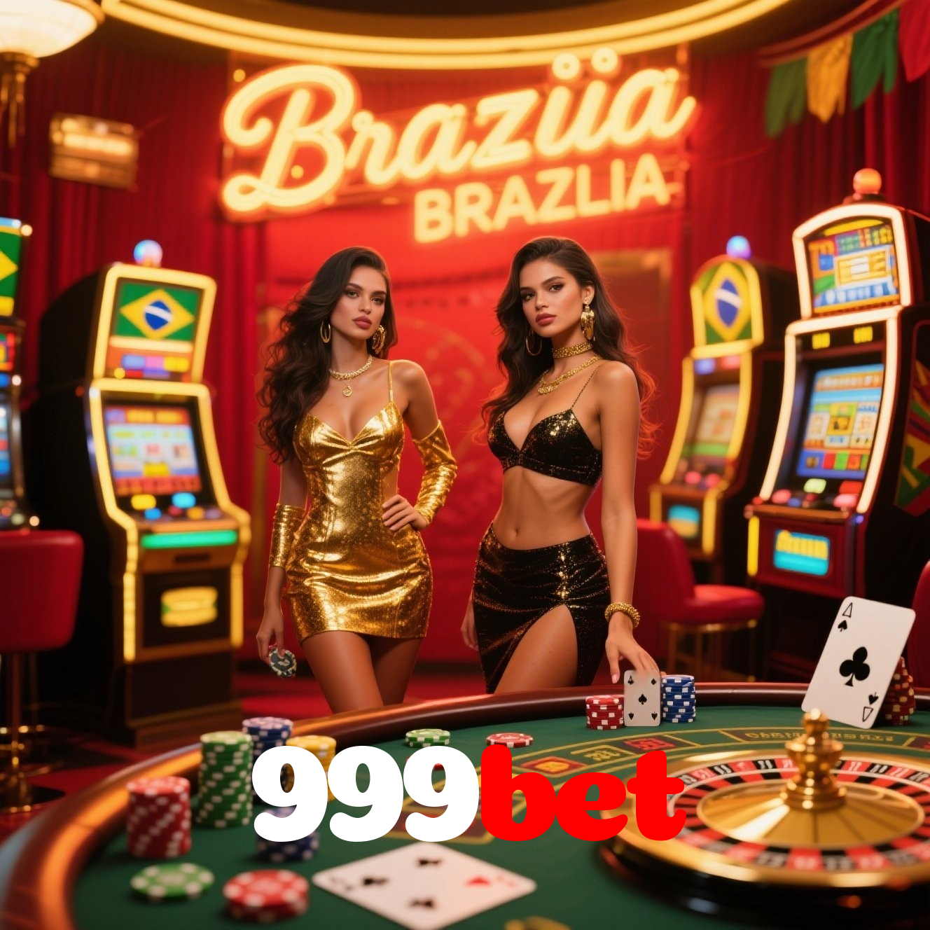 Problemas de Login no 999bet