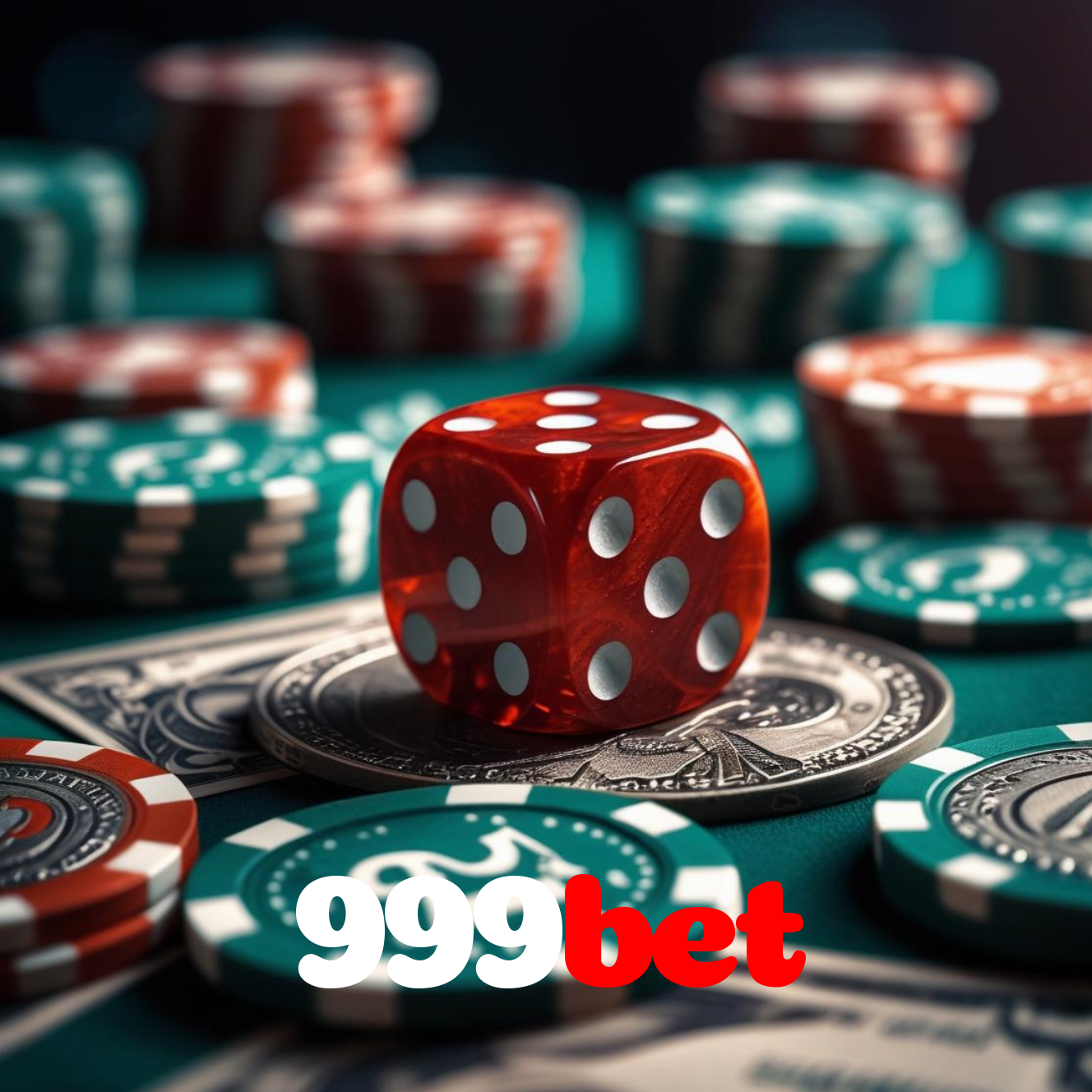 Problemas de Login no 999bet