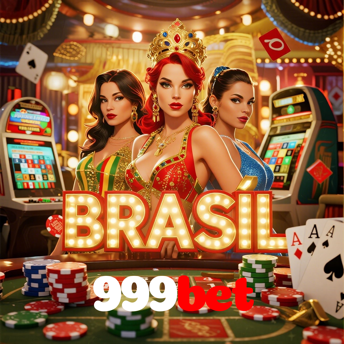 Login no 999bet