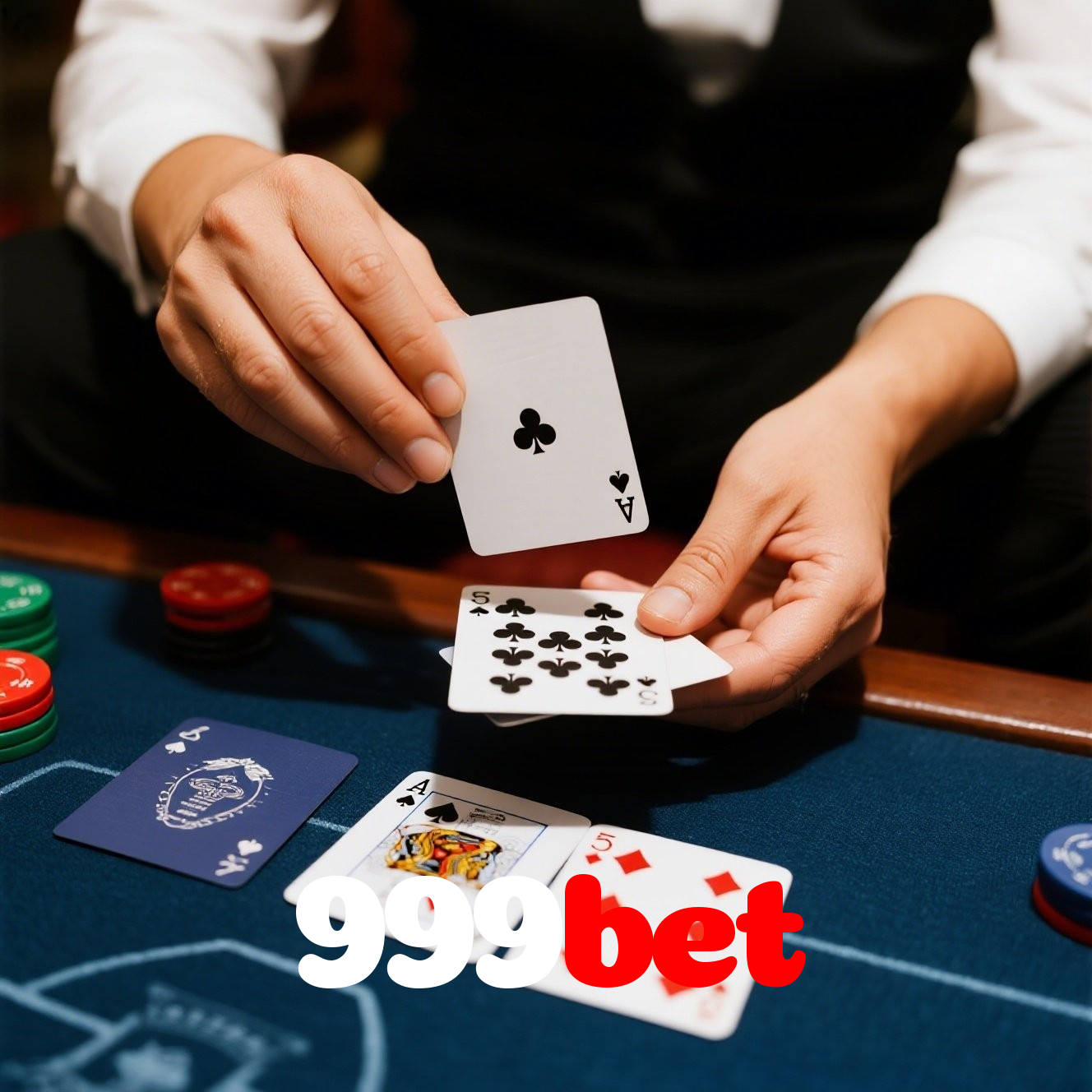 Problemas de Login no 999bet