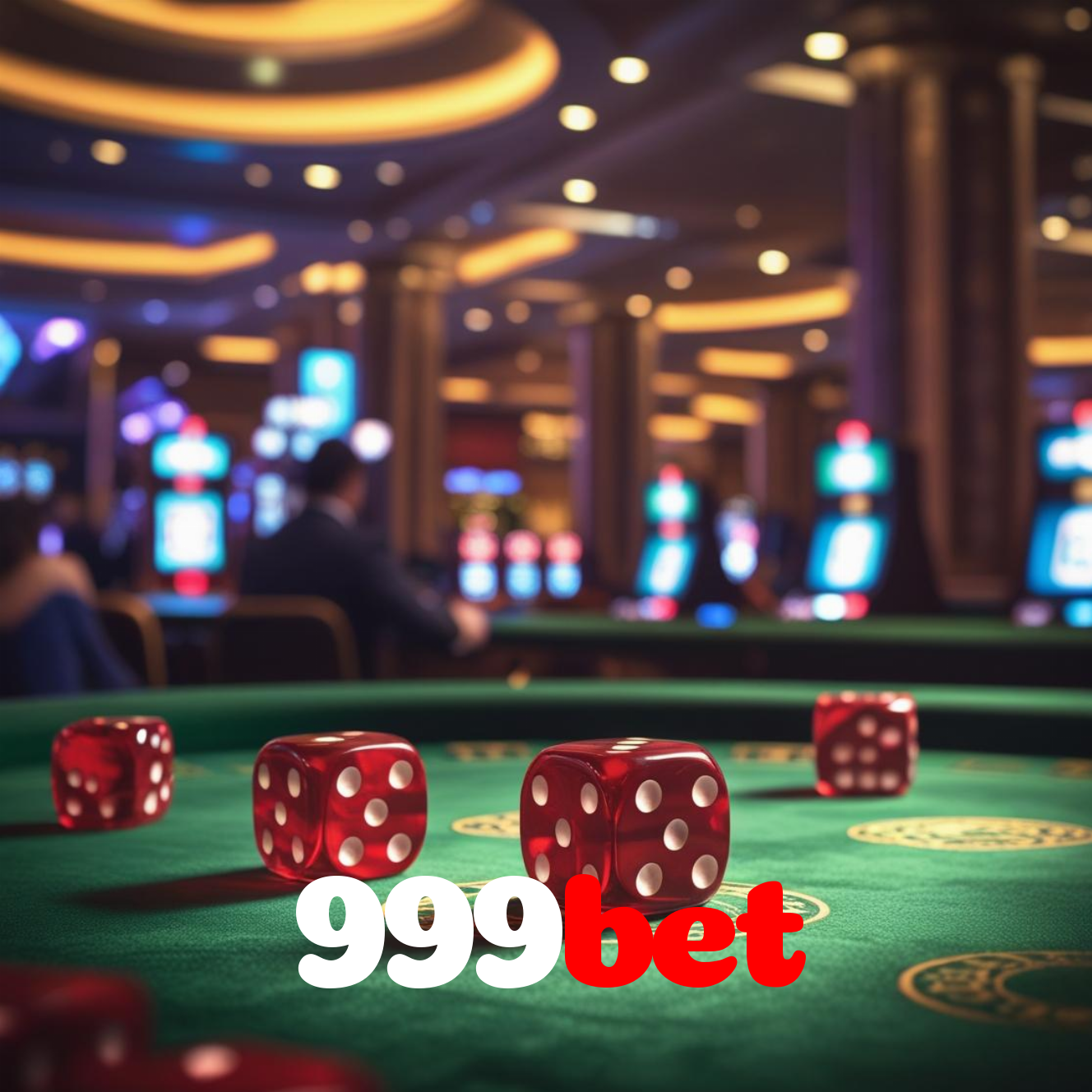 Problemas de Login no 999bet