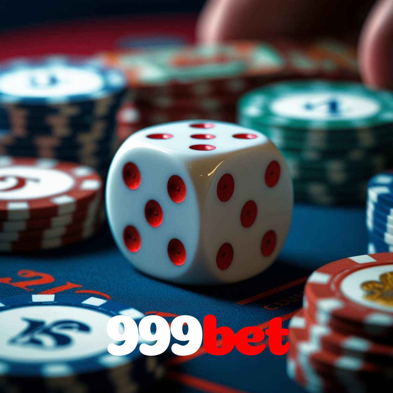 Problemas de Login no 999bet