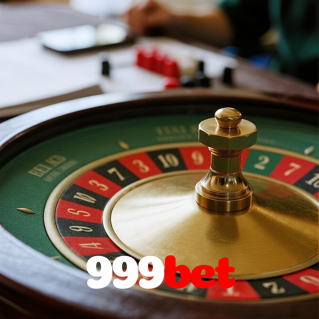 Problemas de Login no 999bet