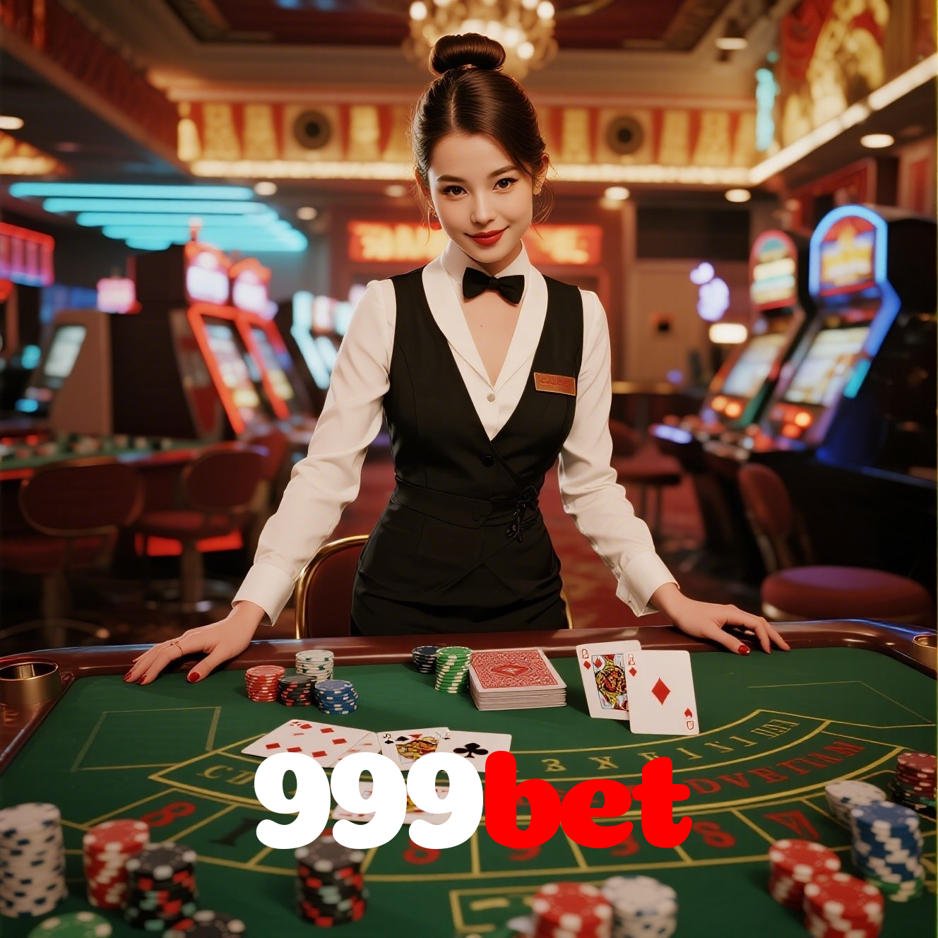 Login no 999bet