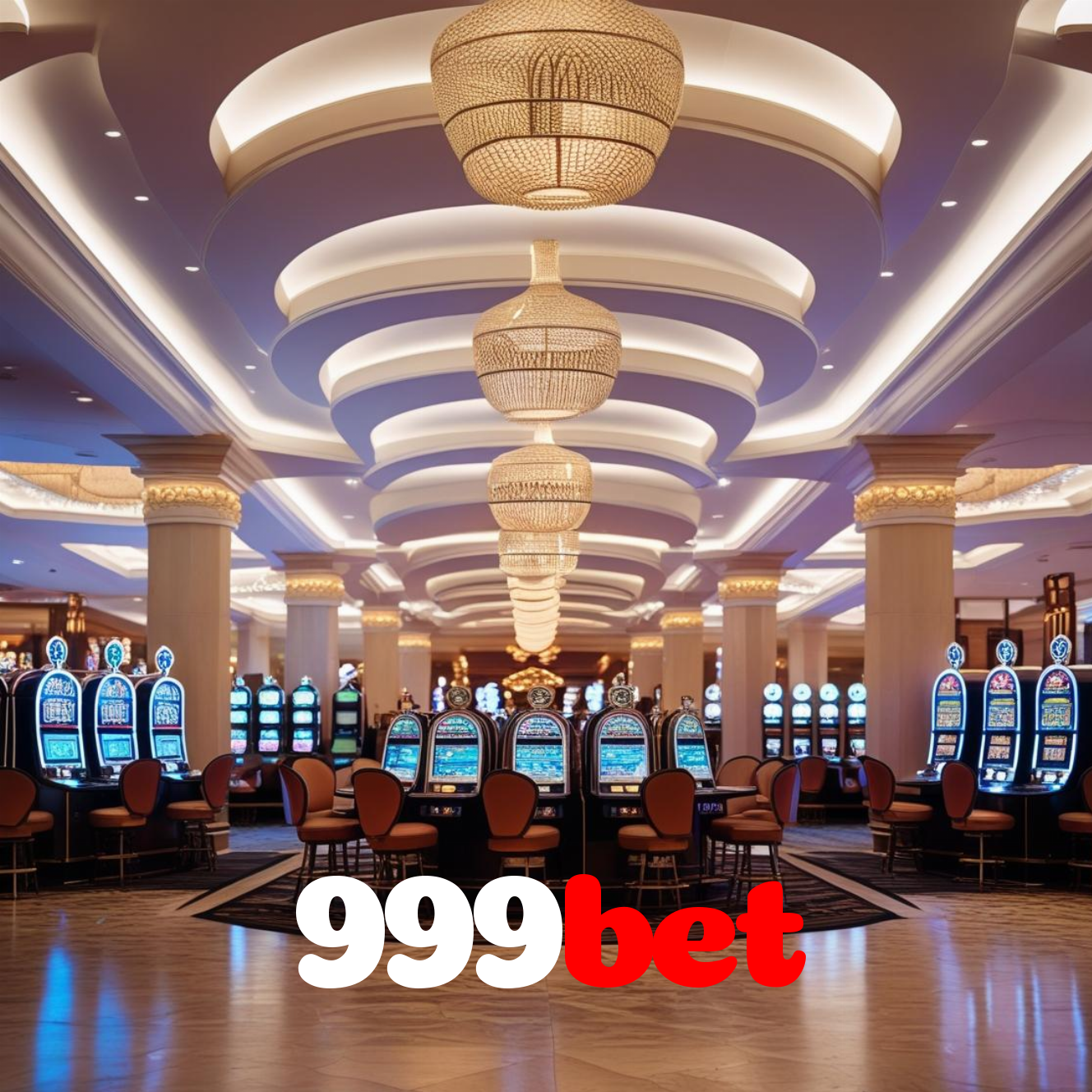 Segurança no 999bet