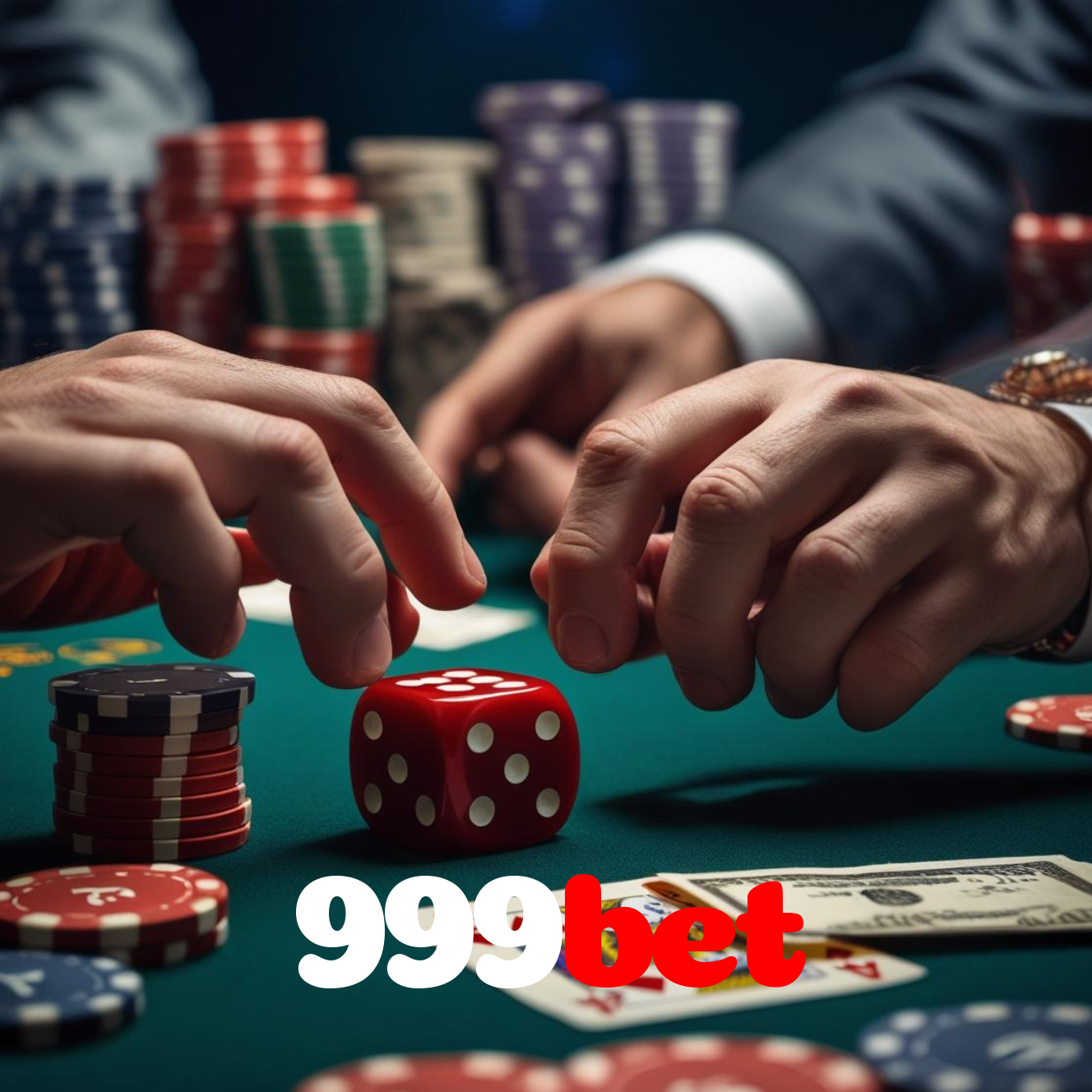 Problemas de Login no 999bet