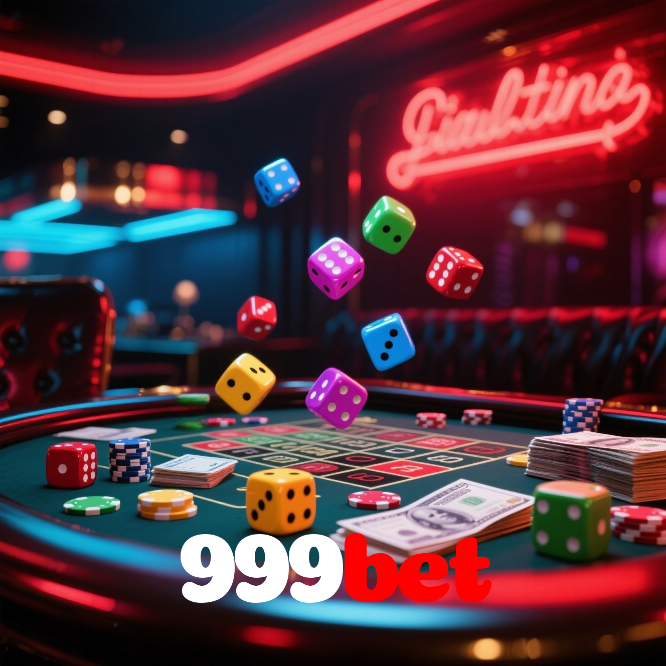 Problemas de Login no 999bet