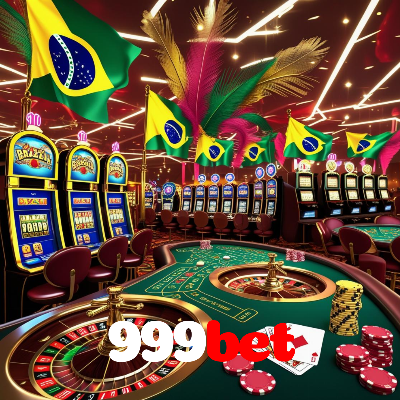 Problemas de Login no 999bet