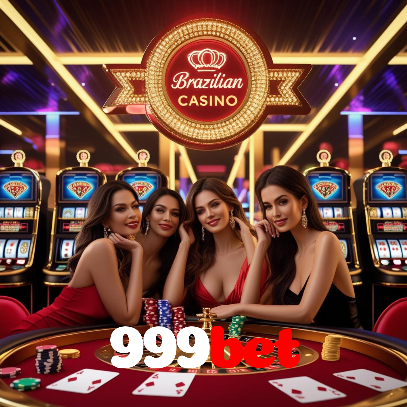 Login no 999bet