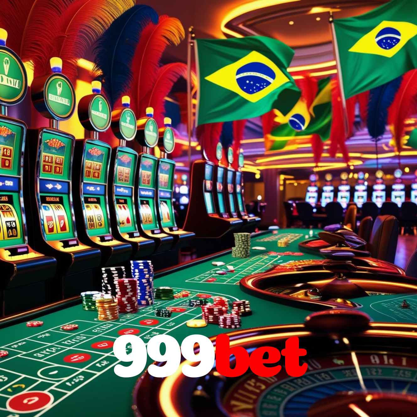Login no 999bet