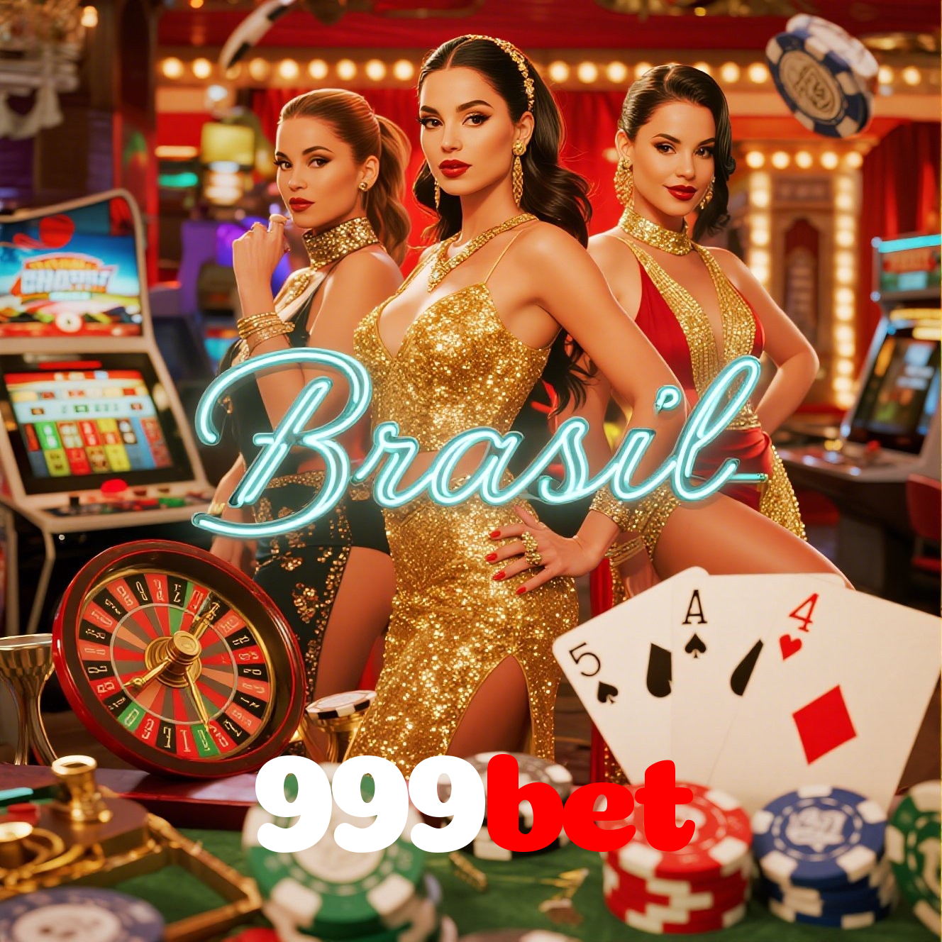 Login no 999bet