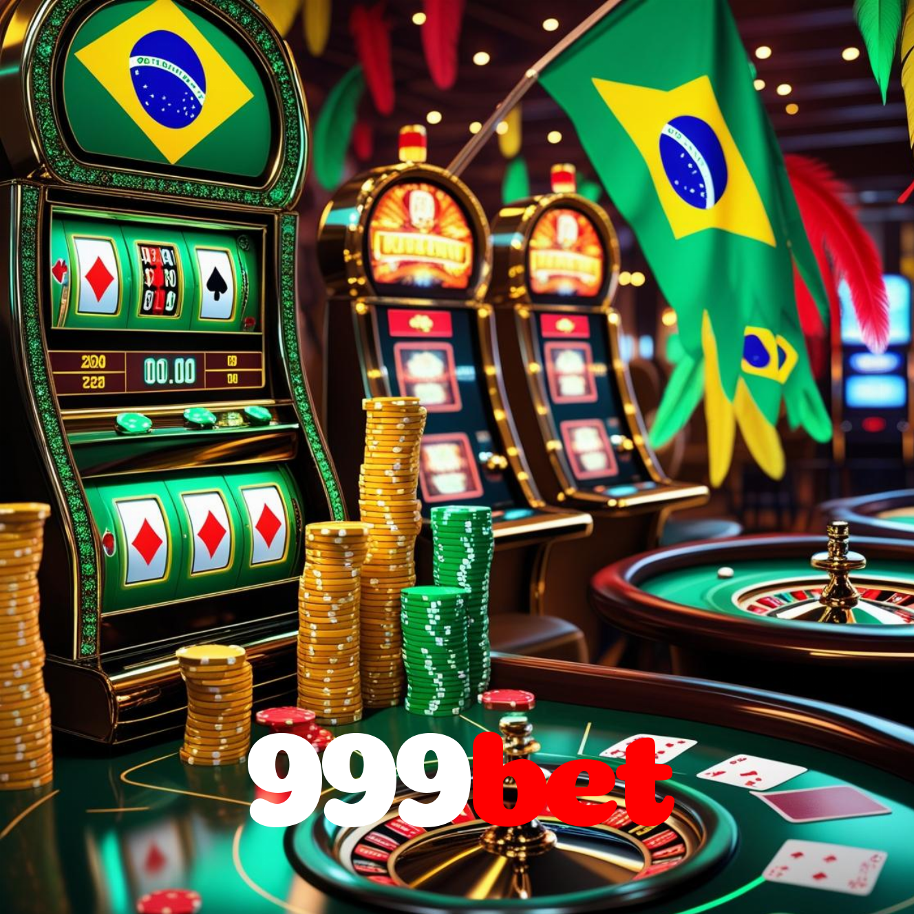 Problemas de Login no 999bet