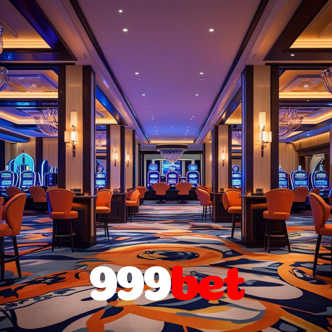 Login no 999bet