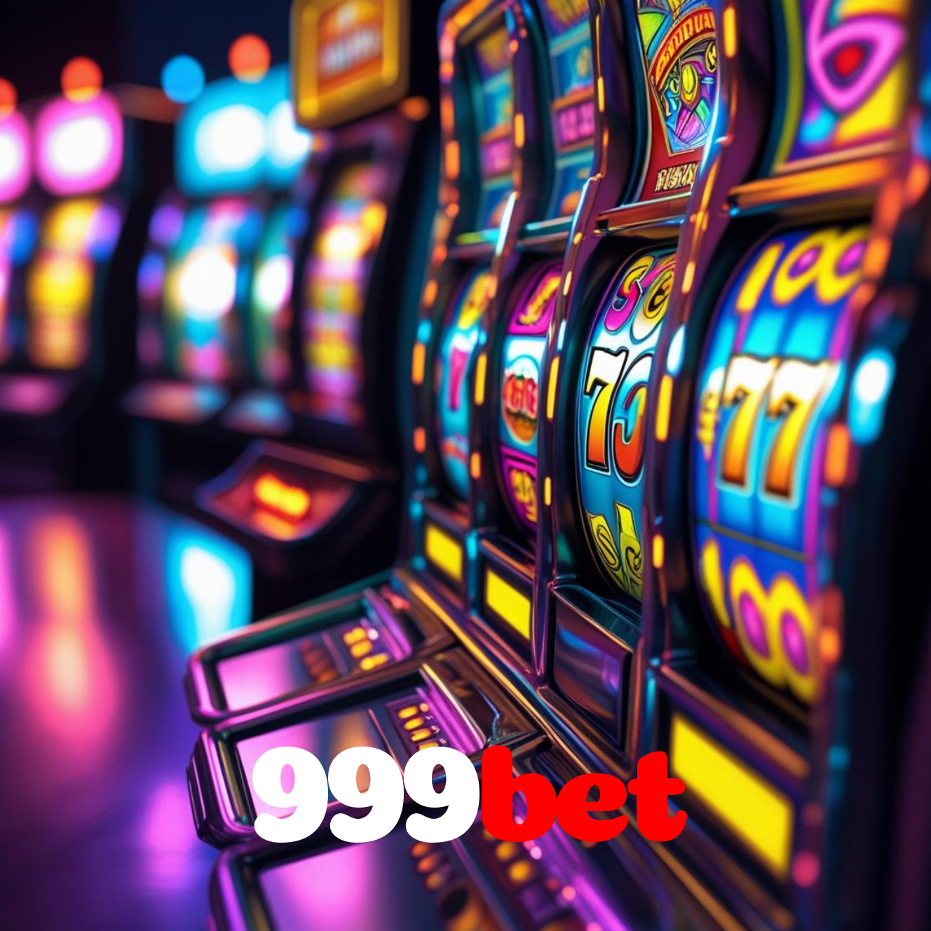 Login no 999bet