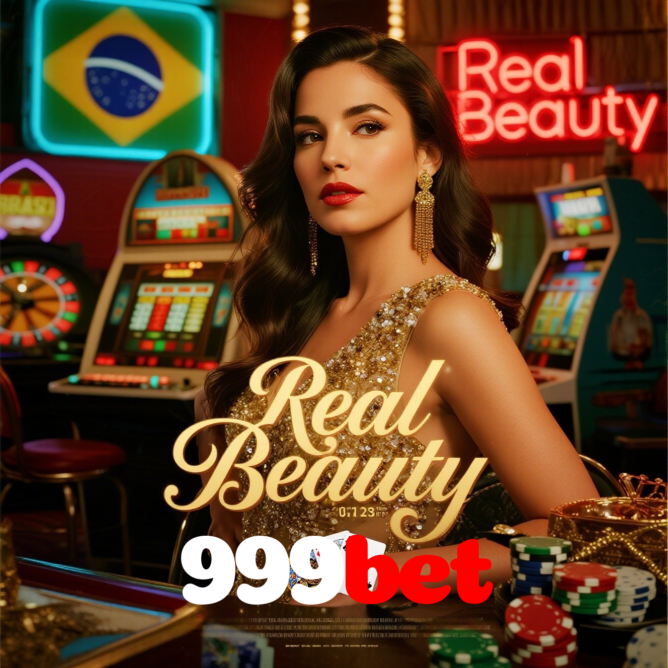 Login no 999bet