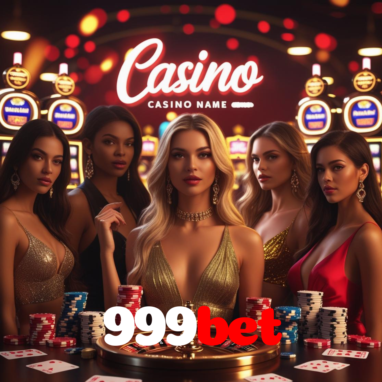 Login no 999bet