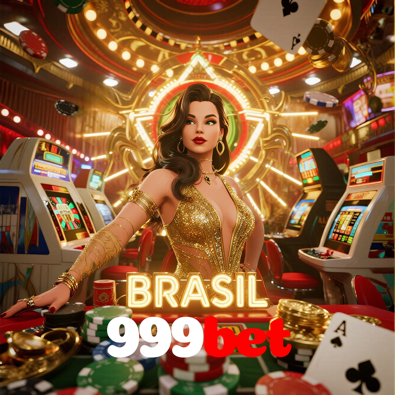 Problemas de Login no 999bet