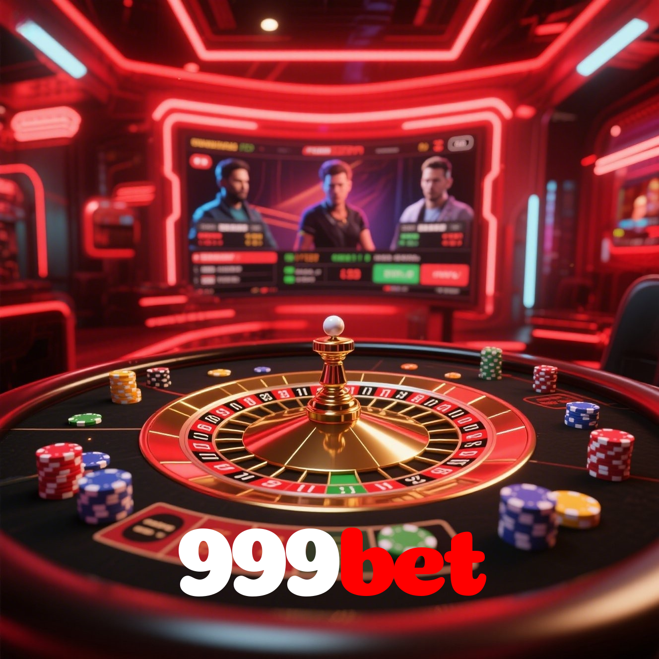 Problemas de Login no 999bet
