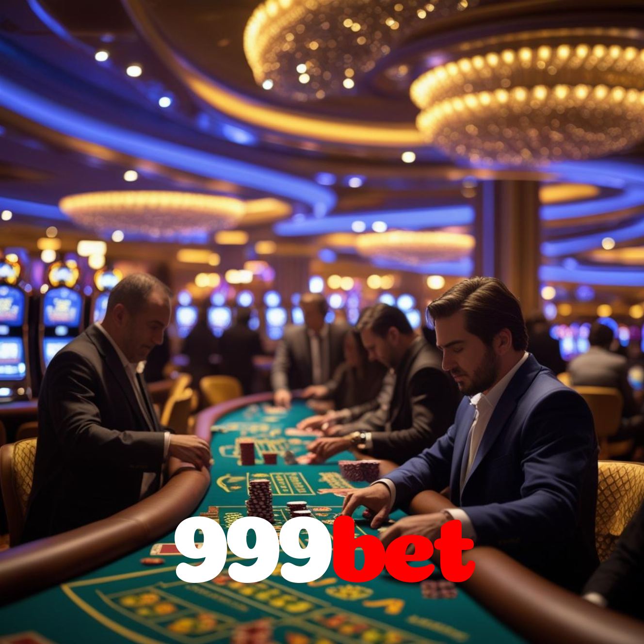 Problemas de Login no 999bet