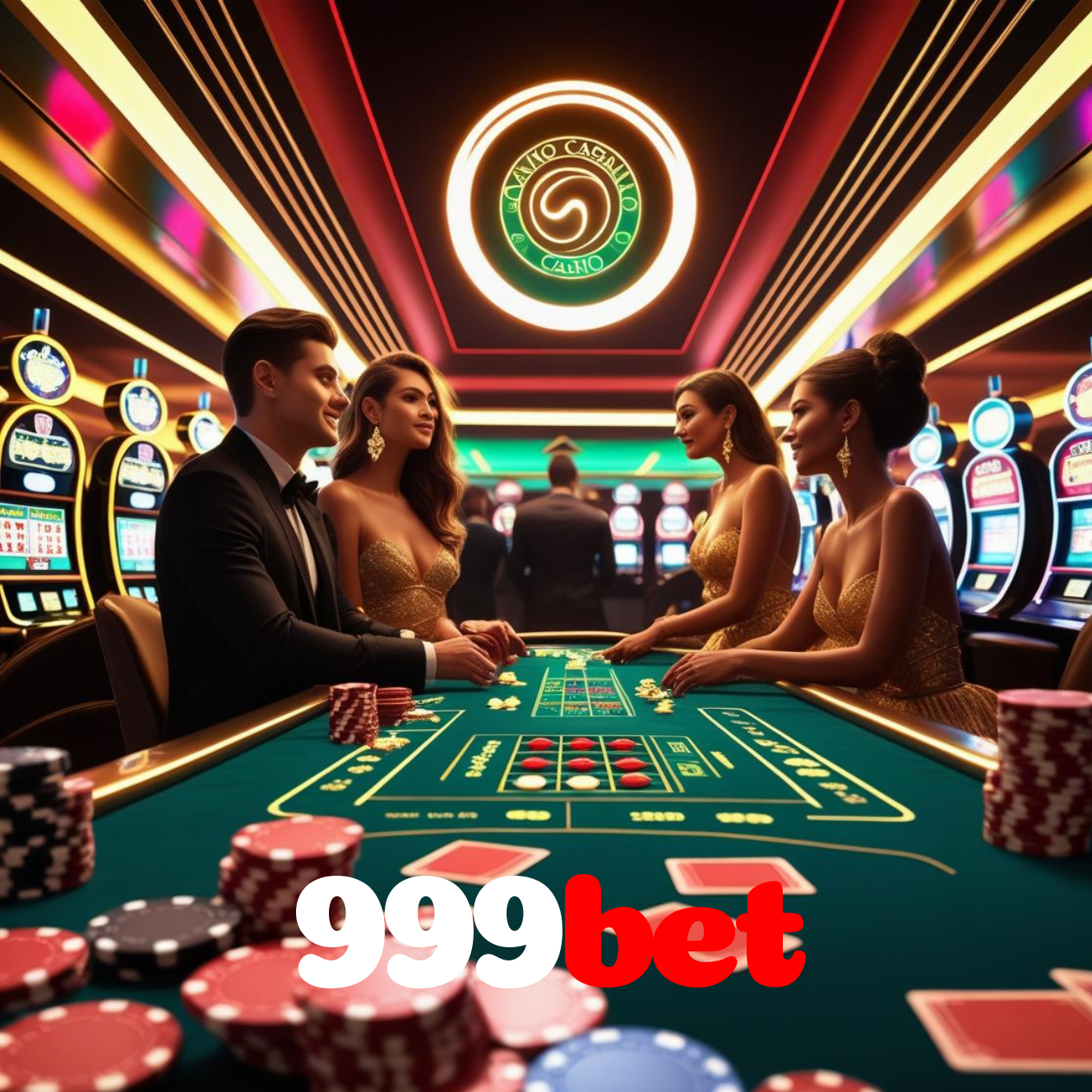 Problemas de Login no 999bet