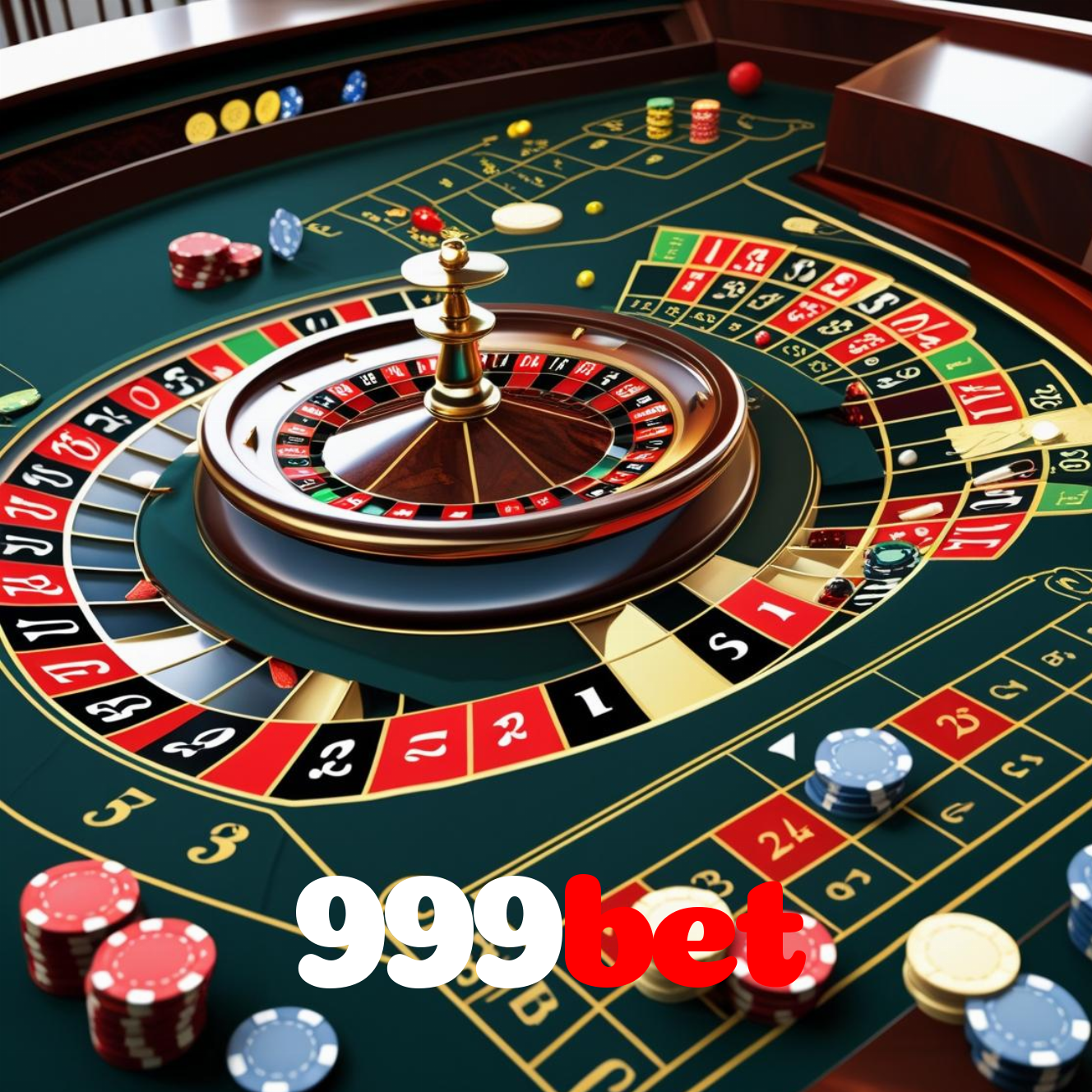 Login no 999bet
