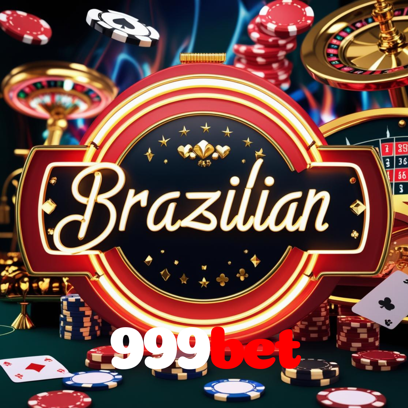 Problemas de Login no 999bet