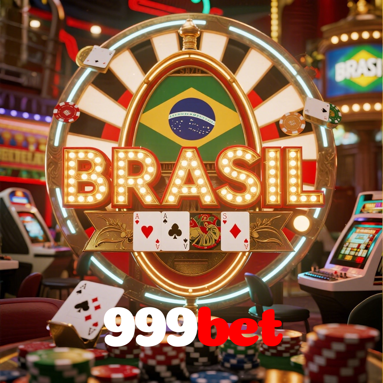 Login no 999bet
