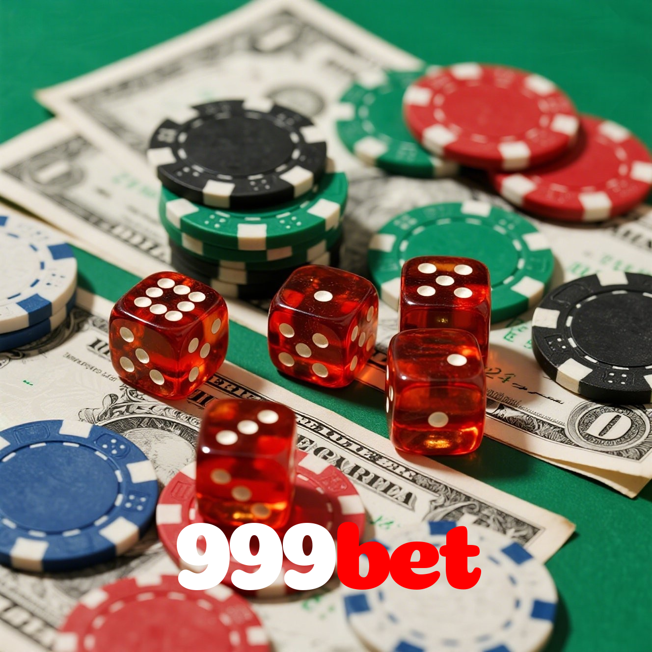 Segurança no 999bet