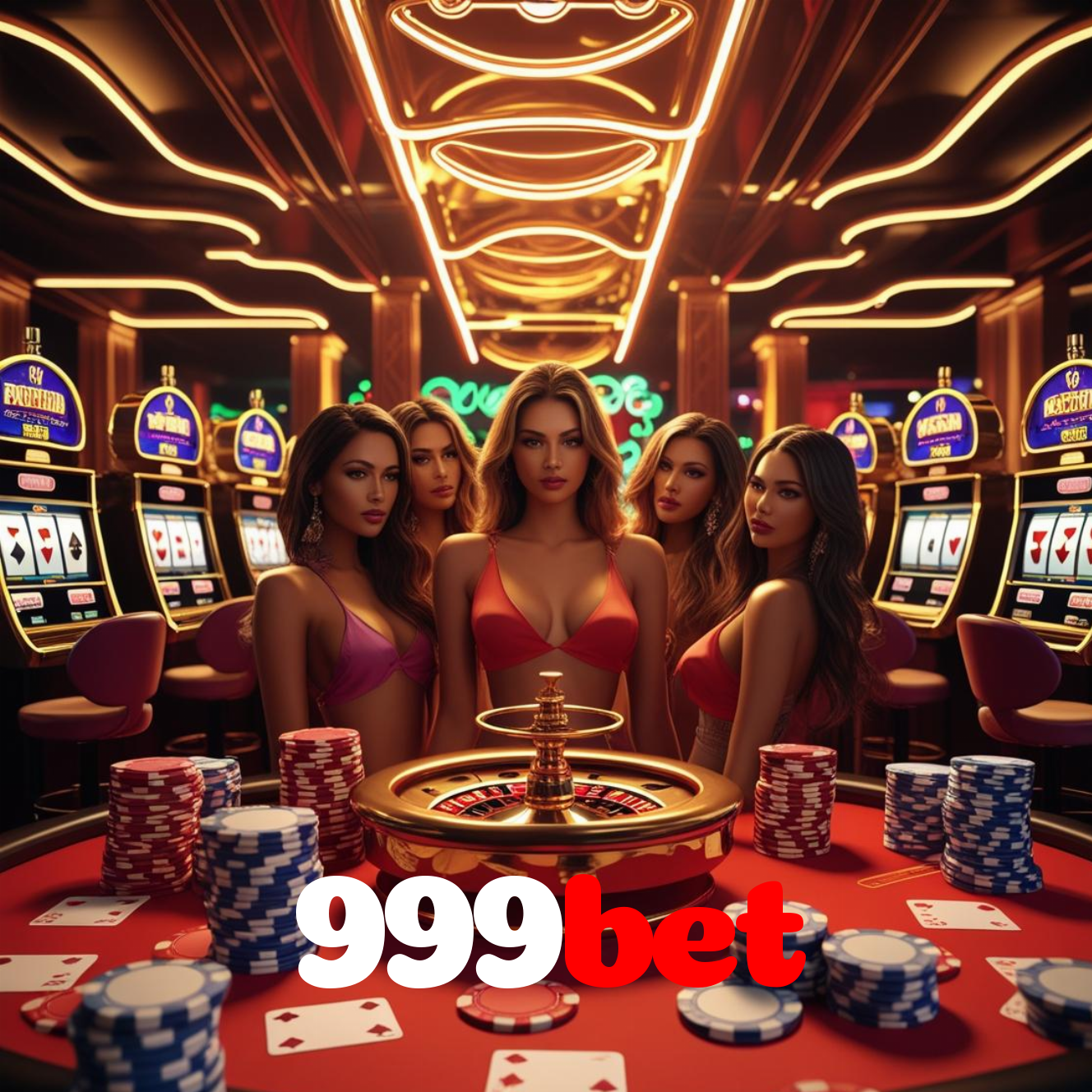 Problemas de Login no 999bet