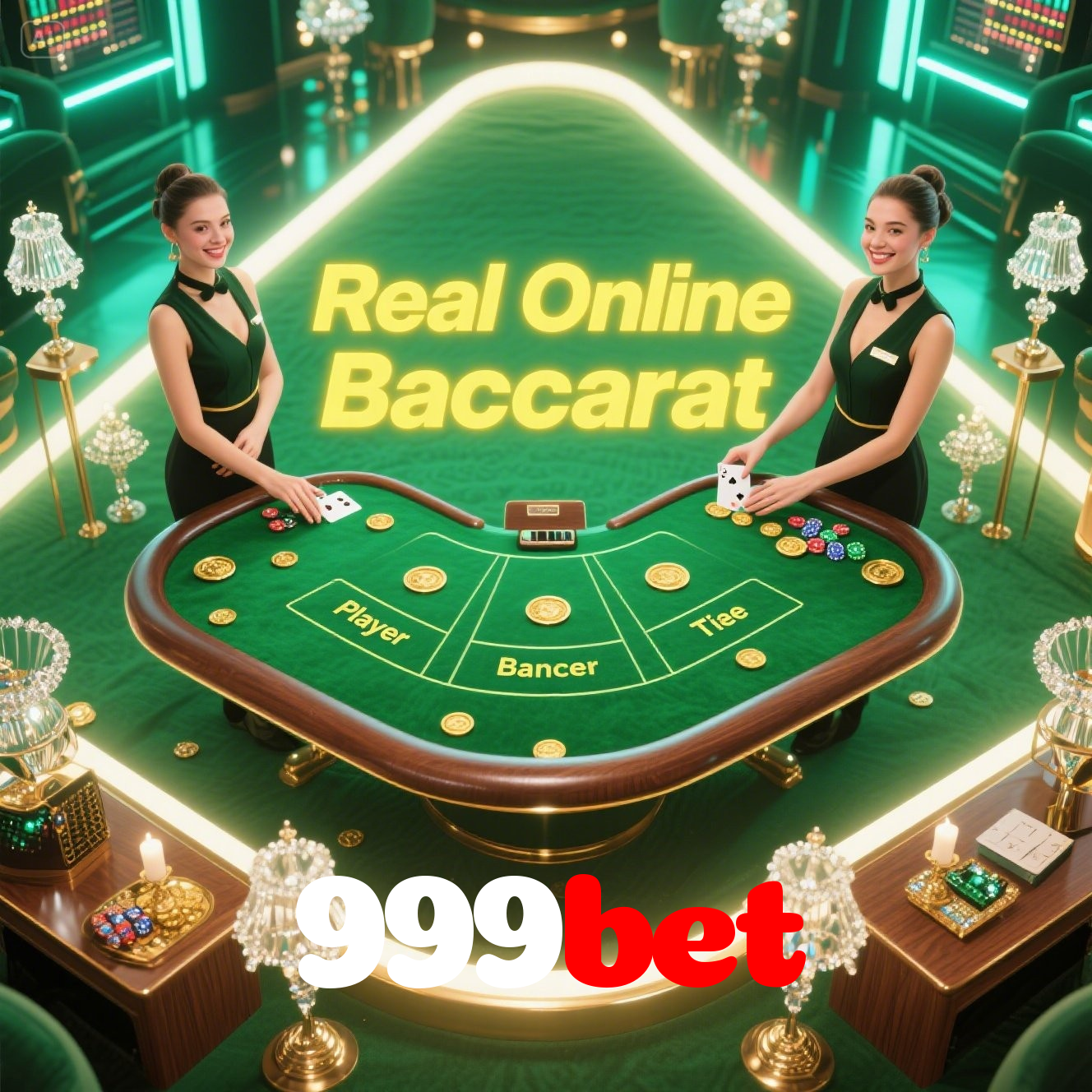Login no 999bet