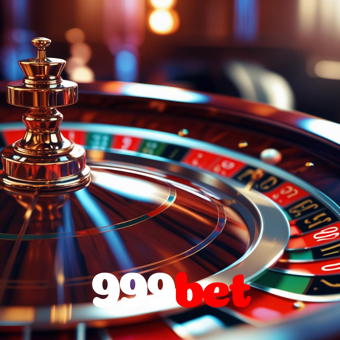 Login no 999bet