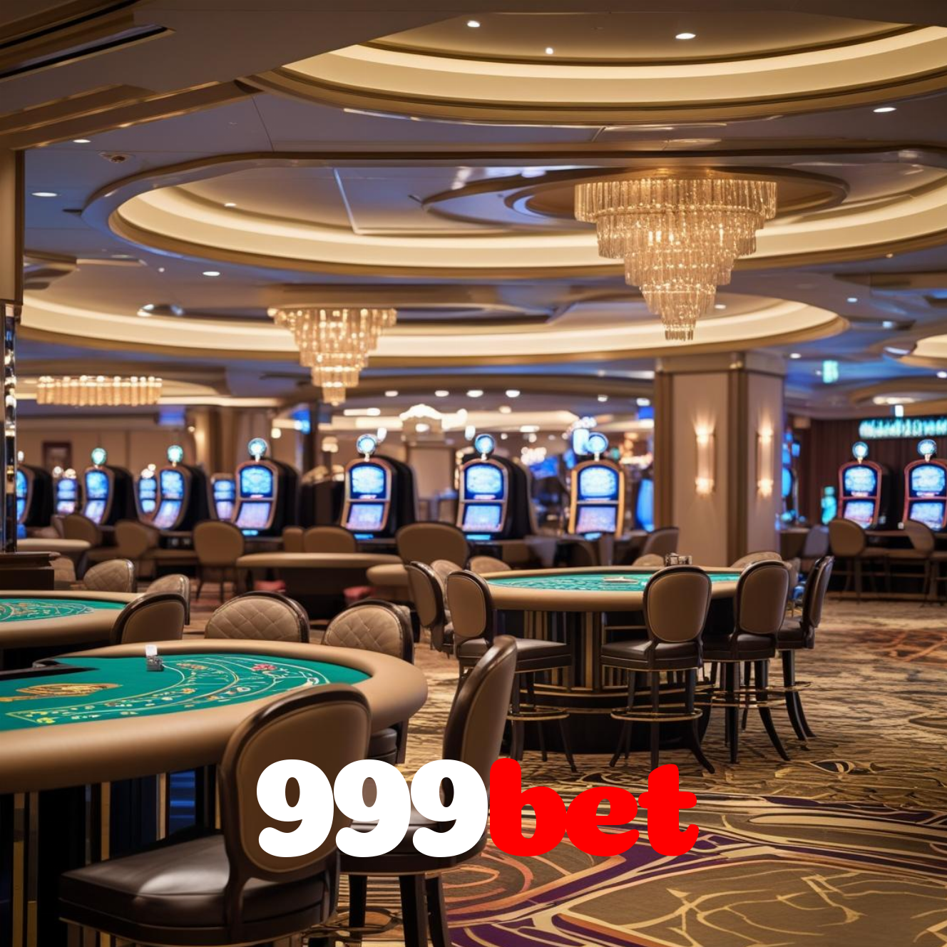 Login no 999bet