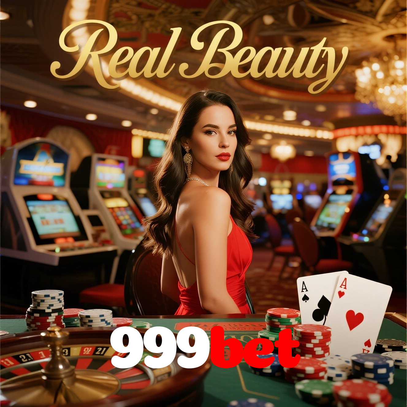Problemas de Login no 999bet