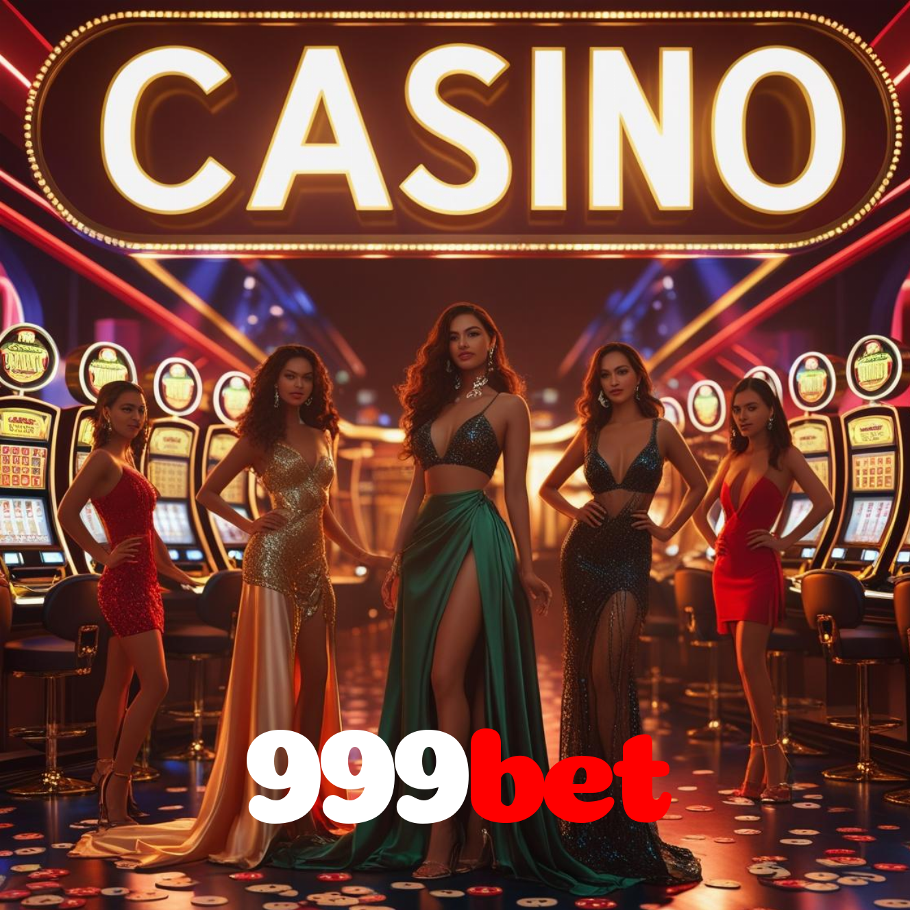 Problemas de Login no 999bet