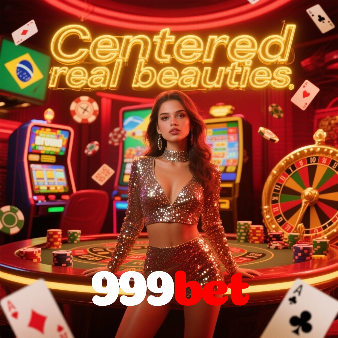 Segurança no 999bet