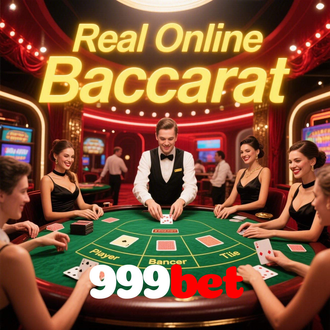 Login no 999bet