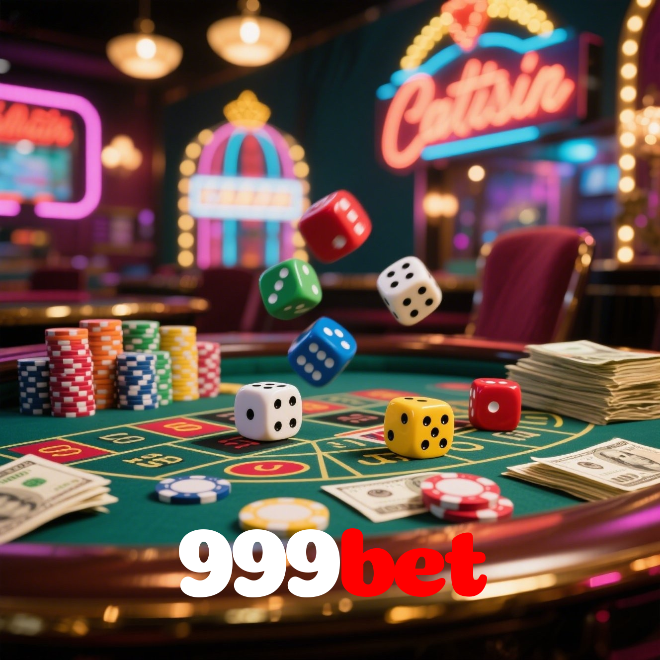 Problemas de Login no 999bet
