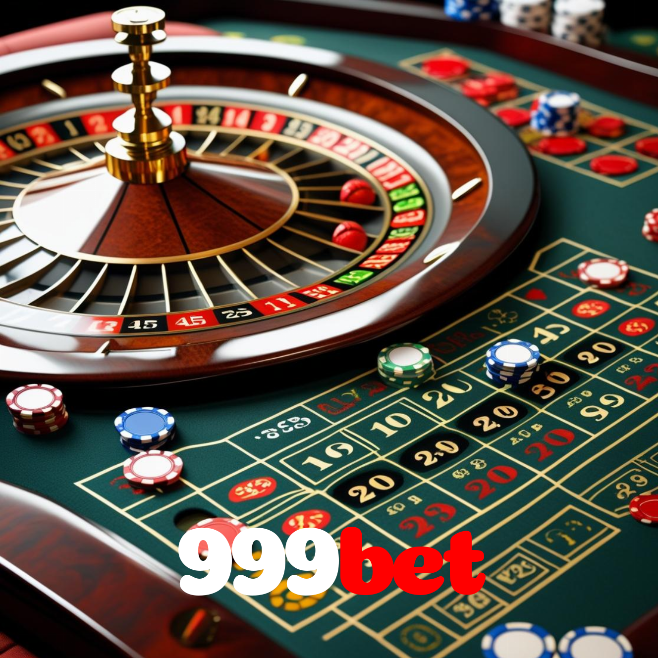 Login no 999bet