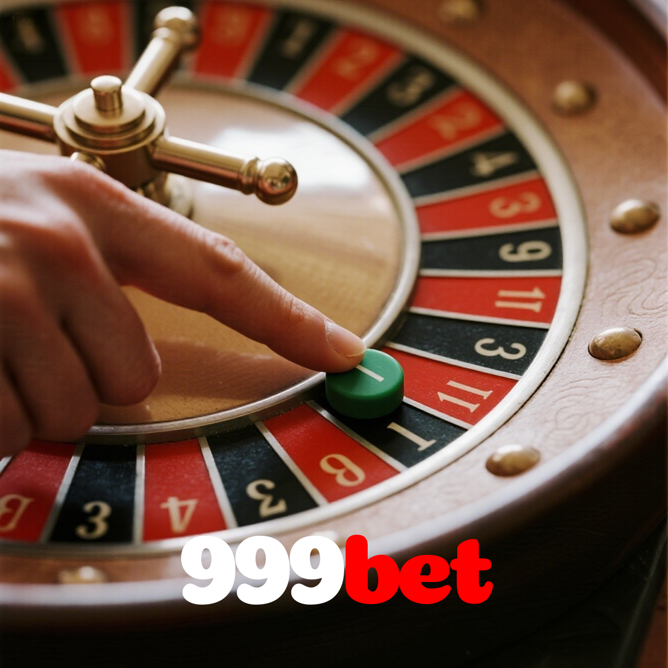 Problemas de Login no 999bet