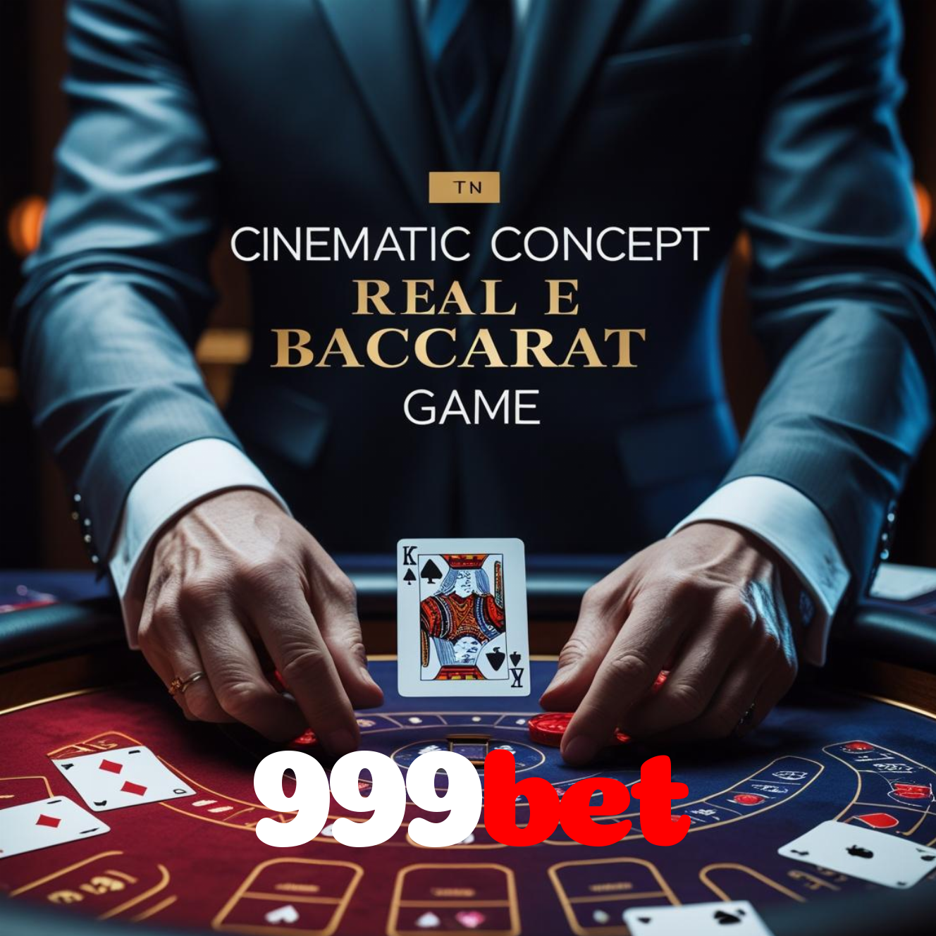 Login no 999bet
