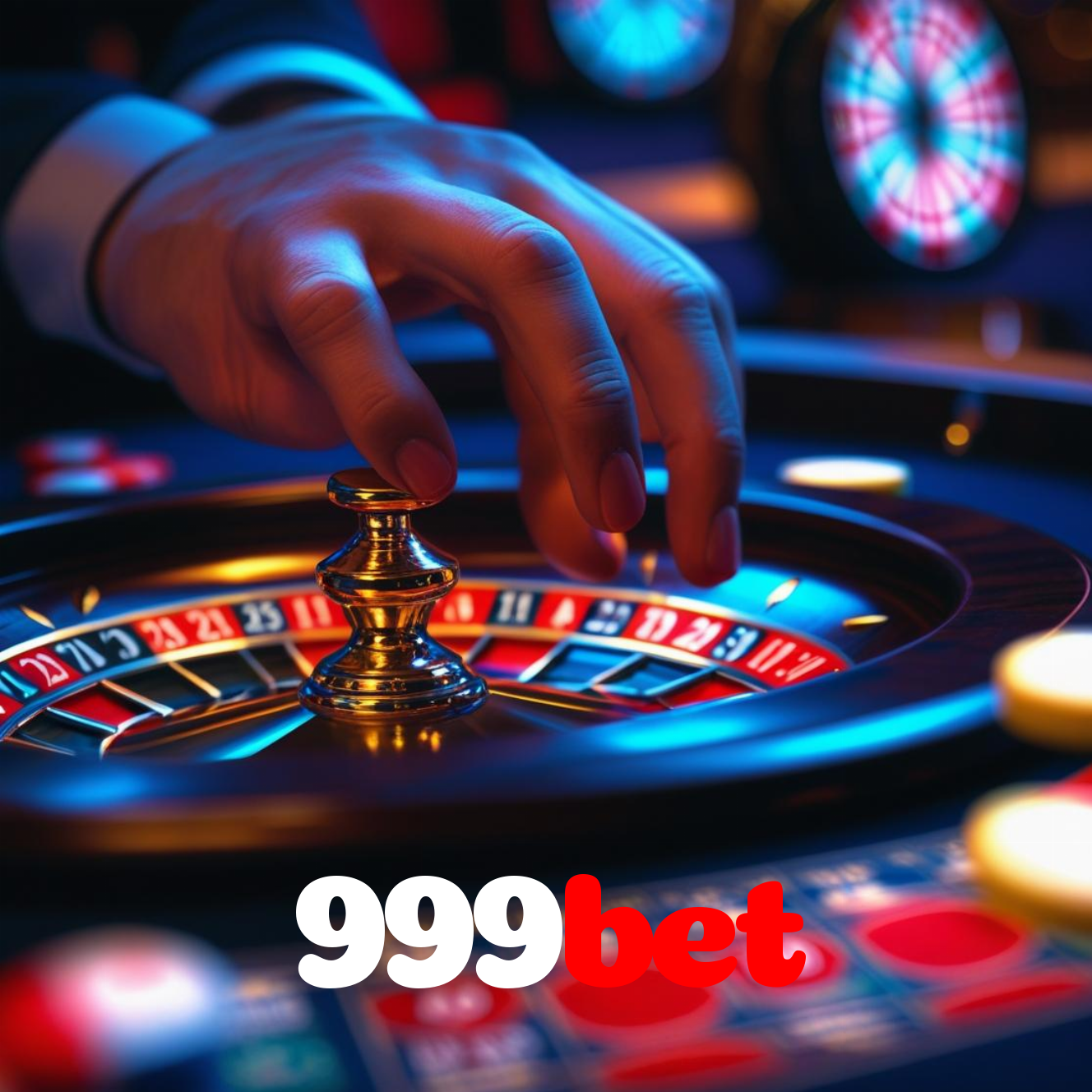 Problemas de Login no 999bet