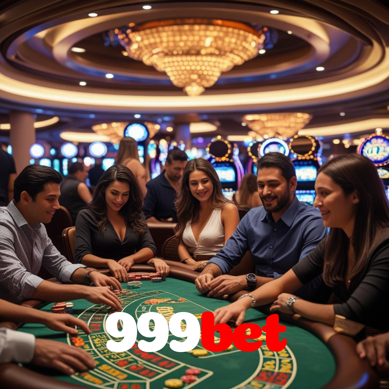 Problemas de Login no 999bet