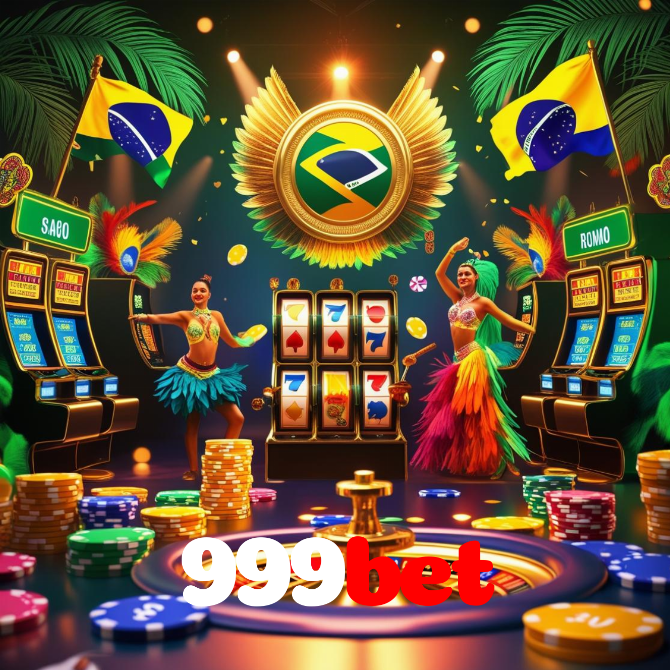 Problemas de Login no 999bet