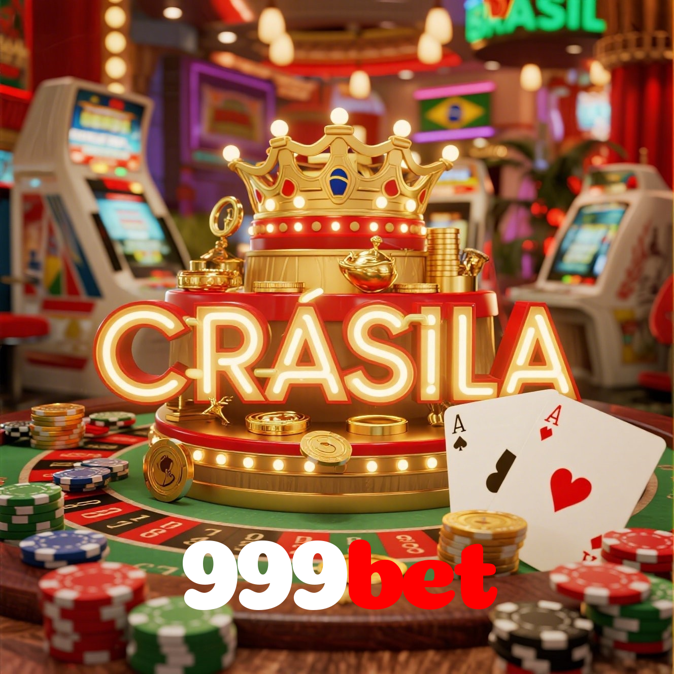 Problemas de Login no 999bet