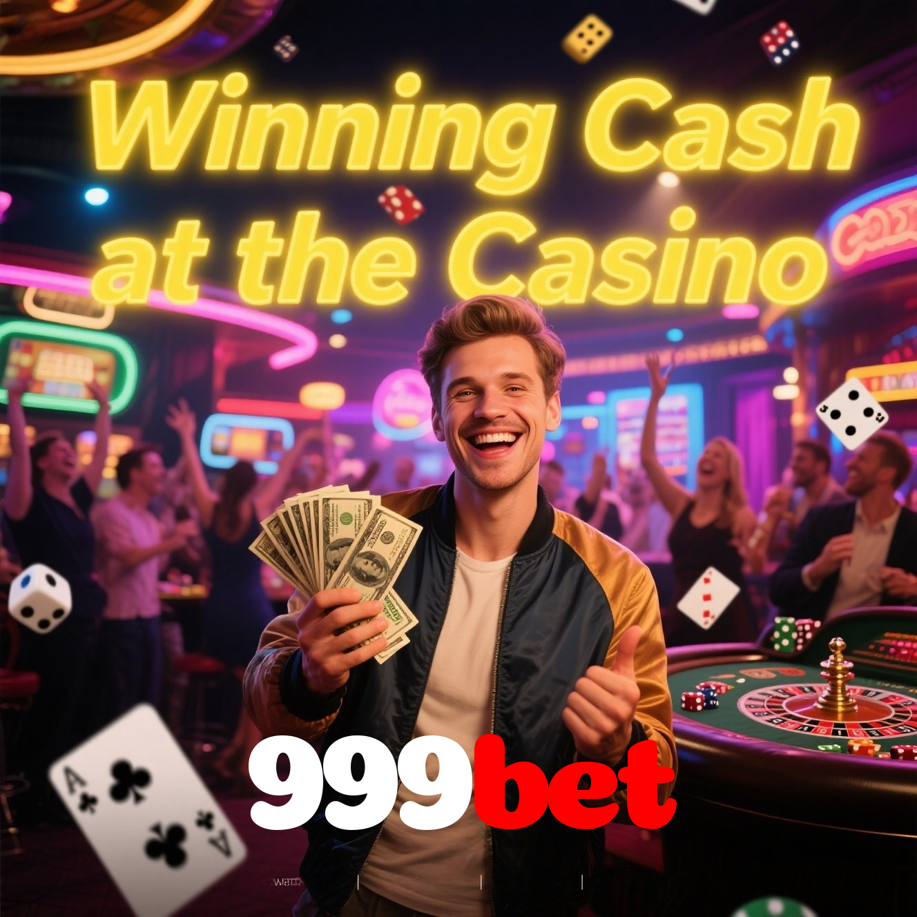 Segurança no 999bet