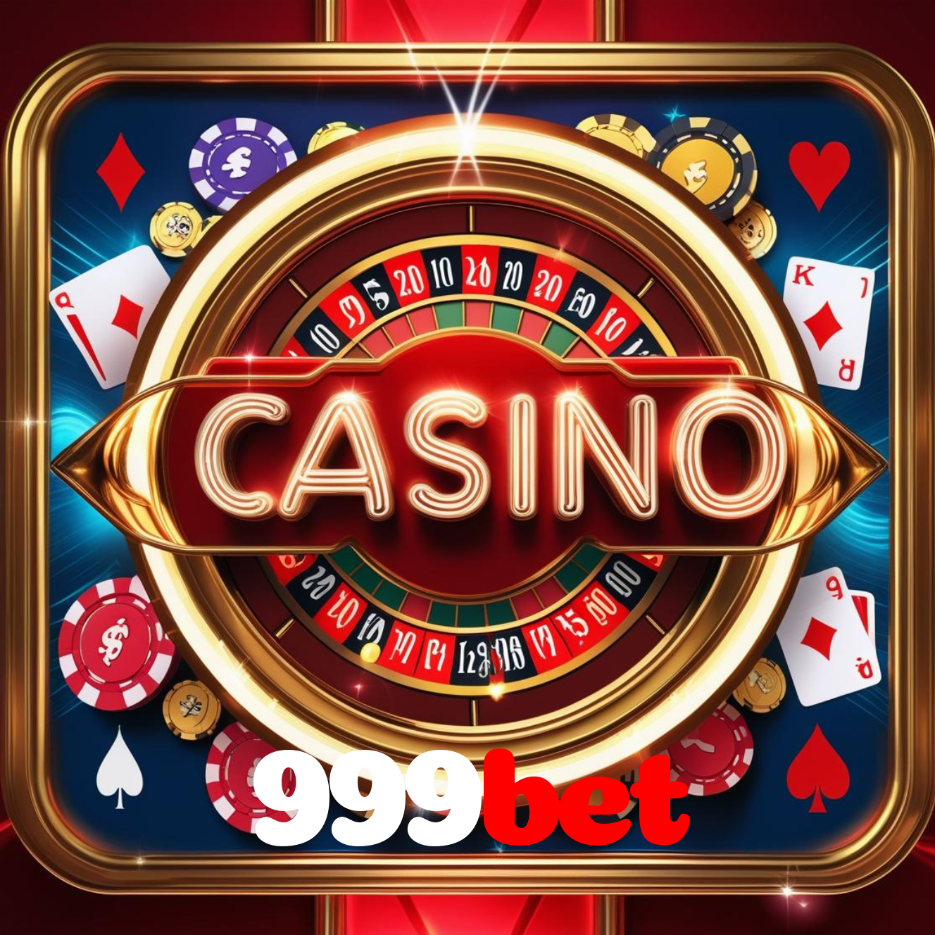 Problemas de Login no 999bet