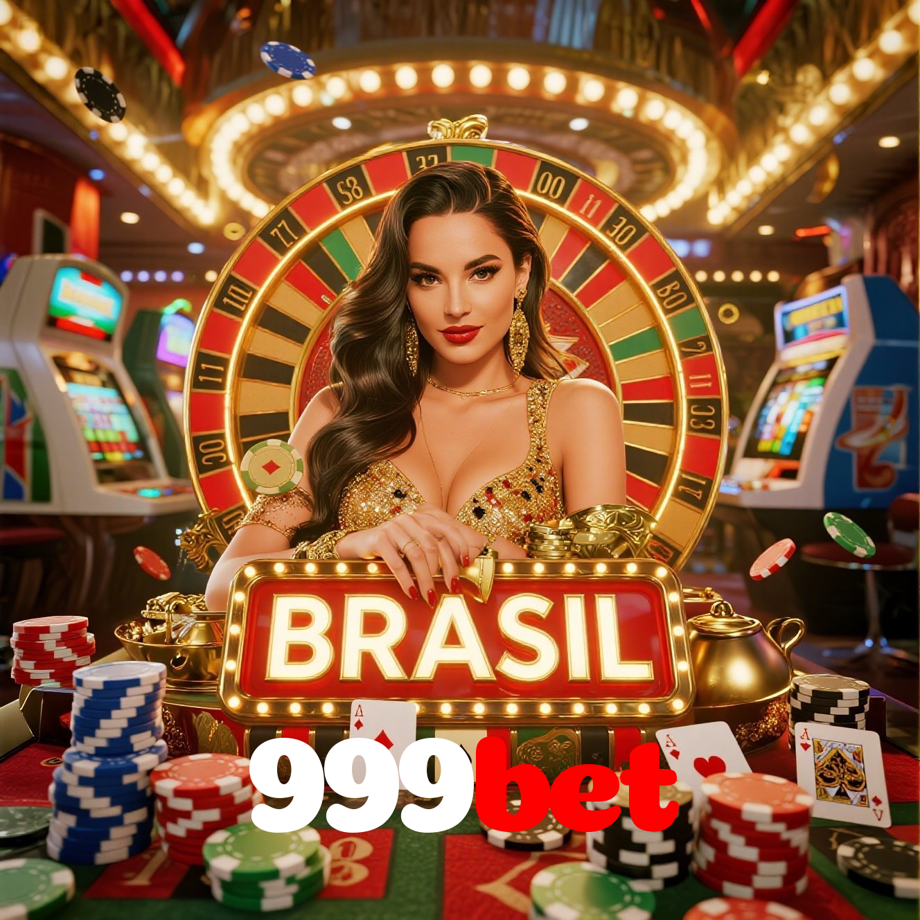 Login no 999bet